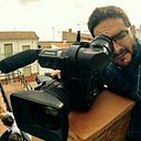 Ricardo Jiménez Barrios