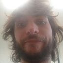 Guillermo Ruano González