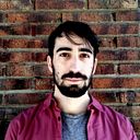 Juan Rinconada Pérez