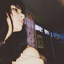 Sofía Yaalil García Soto