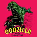 Mariana Rojas Bermúdez