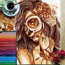 Nuriamarq (Nuria Salcedo)