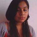 Melany Peláez Velásquez