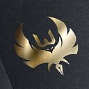 William Steven Ochoa