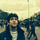 Mauricio Sotomayor H