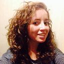 Ana Gracia Medina Rescalvo