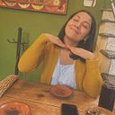 Claudia Yutzuli Ortega Clemente