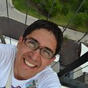 Edward Guerrero Chinome