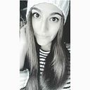 Carol Sanchez Milara