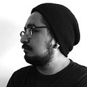 Mike Sandoval