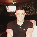 Fabian Lamus Gualdron