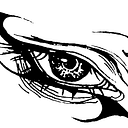 Juan Castiblanco Lopez