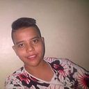 Victor Manuel Vera Rodriguez