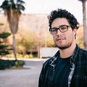 garciaolivencia_bruno