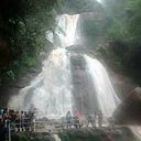 Gustavo A. Contreras