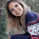 Daniela Sendra Baseggio