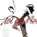 Compañía Parodiarte