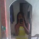 Darlys Sayuris Gutierrez Sarmiento