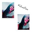 Mylena Ramos Gabriel