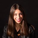 María Sánchez Fernández