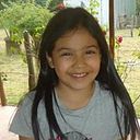 Catalina Chavez Cordova