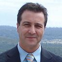 José L. Fraga Martínez