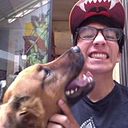 Esteban Guerrero Rios