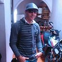 Carlos Castaño Martinez