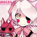 Antonia Karina Alarcon Adasme