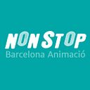 NonStop Barcelona