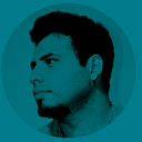 Ivan Castellanos