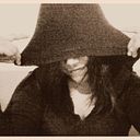 cesia Hernandez Ibarra