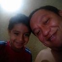 Luis Gonzalez
