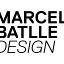 Marcel Batlle