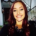 Manuela Sierra Arango