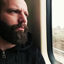 Santiago García Navarro