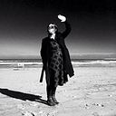 Madeleine Musarañas