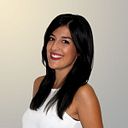 Sara García
