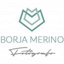 Borja Merino