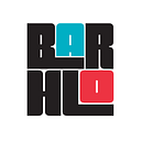 Barhlo