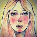 Laura Dominguez Asensio