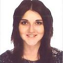 Silvia Sánchez Gómez