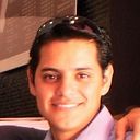 Pablo González