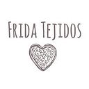 Frida Tejidos
