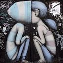 Maria Rodriguez Arbos