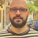 Carlos Angola Rodríguez