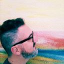 JOSE MANUEL AGUT GARCÍA