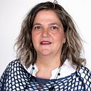 Gabi Morales Productora Audiovisual