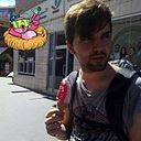David Burguillo