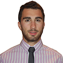 ALEJANDRO PARRAS MOLINERO